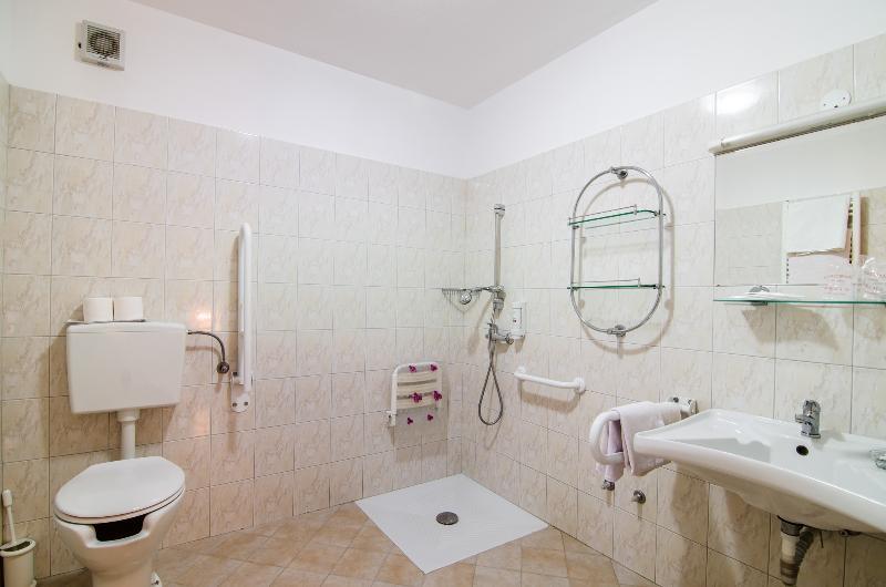 Villa Calussovo Ripenda Kras 외부 사진