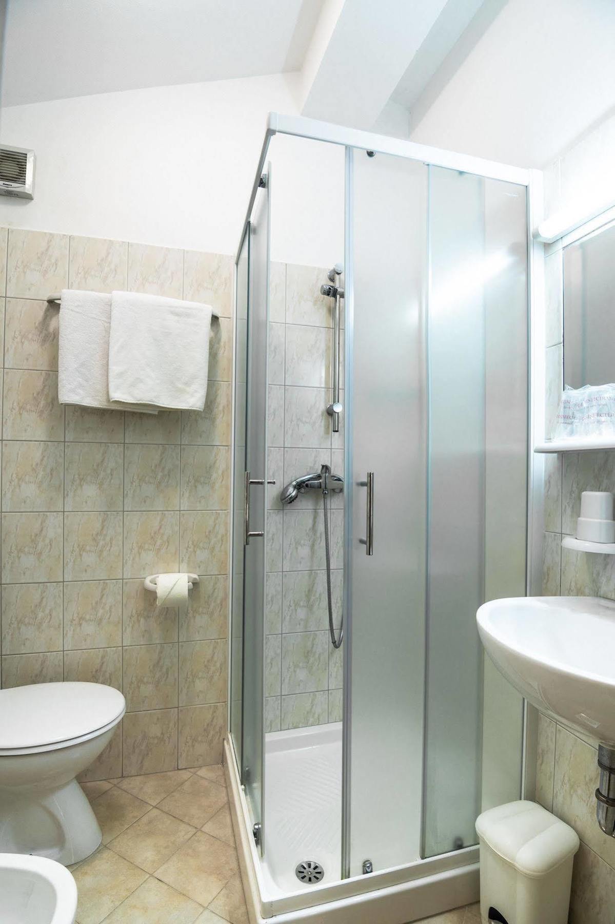 Villa Calussovo Ripenda Kras 외부 사진